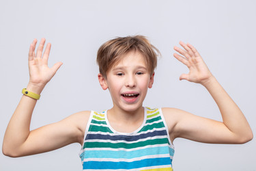 Similar image 22618904