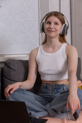 Similar image 22618905