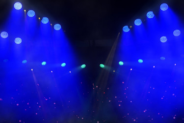 Similar image 22618908