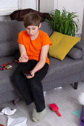 Similar image 22618808