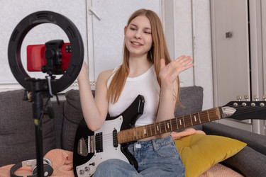 Similar image 22618809