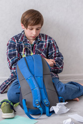 Similar image 22618810