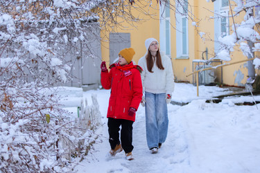 Similar image 22618812