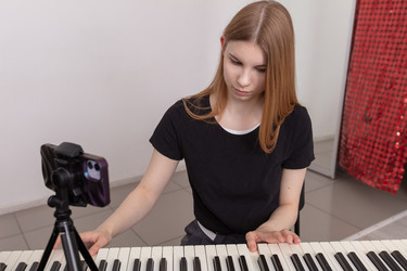 Similar image 22618815