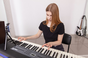 Similar image 22618817