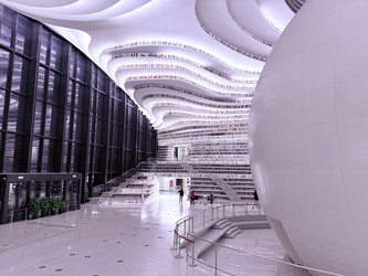 Similar image 22621028