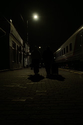 Similar image 22618131