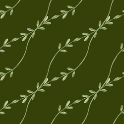 Similar image 22619689