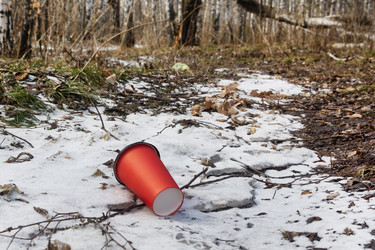 Similar image 22618314