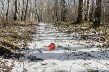 Similar image 22618317