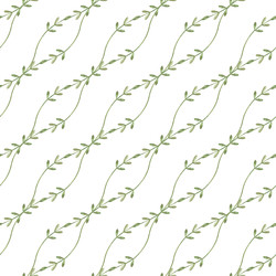 Similar image 22619690