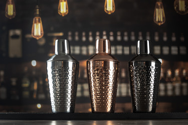 Similar image 22618564