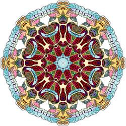 Similar image 22640050