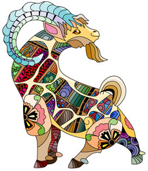 Similar image 22640051