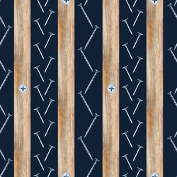 Similar image 22619692