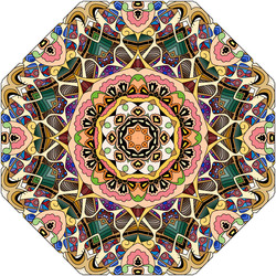 Similar image 22640052