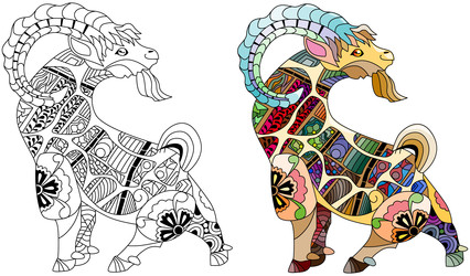 Similar image 22640053