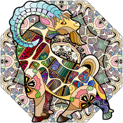 Similar image 22640062