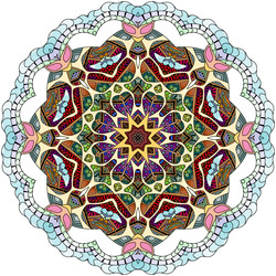 Similar image 22640063