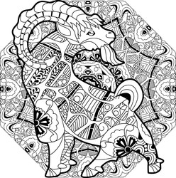 Similar image 22640073