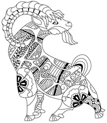 Similar image 22640074