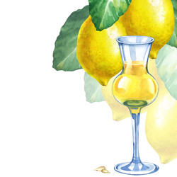 Similar image 22619693