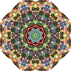 Similar image 22640075