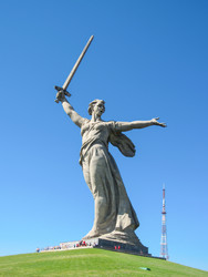 Similar image 22620617