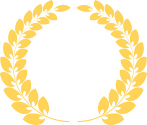 Similar image 22620551