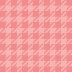 Similar image 22620552