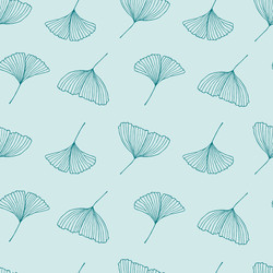 Similar image 22620553