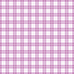 Similar image 22620554