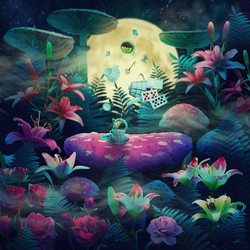 Similar image 22632220