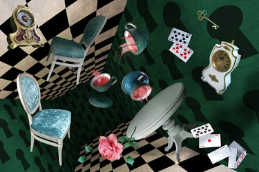 Similar image 22632221