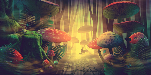 Similar image 22632222