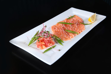 Similar image 22618575