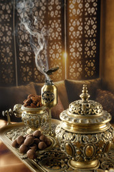 Similar image 22618576