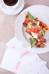 Similar image 22618577