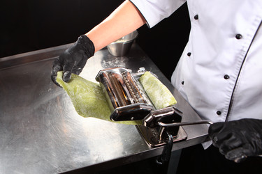 Similar image 22618578