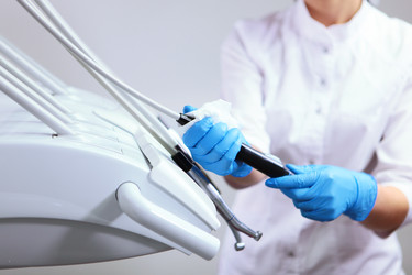 Similar image 22618579