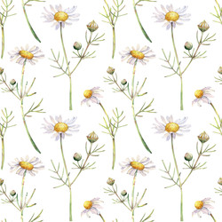 Similar image 22619717