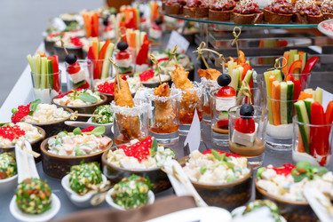 Similar image 22627774