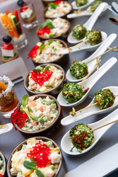 Similar image 22627775