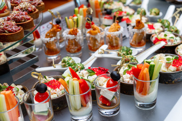 Similar image 22627776