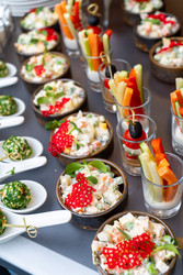 Similar image 22627777