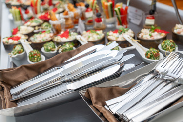 Similar image 22627778