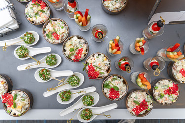 Similar image 22627779