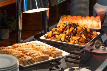 Similar image 22627780