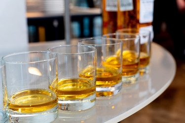 Similar image 22627781