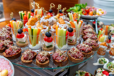 Similar image 22627782